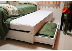 OHANA TOKYO HOUSE - Vacation STAY 71660v