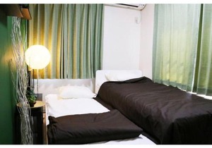 OHANA TOKYO HOUSE - Vacation STAY 71660v
