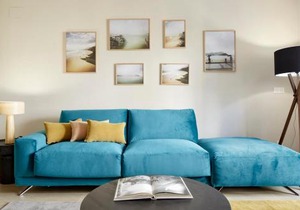 Oiasso by FeelFree Rentals