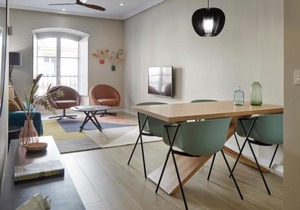 Oiasso by FeelFree Rentals