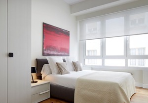 Okendo by FeelFree Rentals