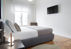 Okendo by FeelFree Rentals