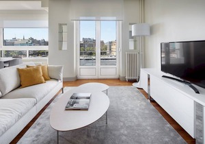 Okendo by FeelFree Rentals
