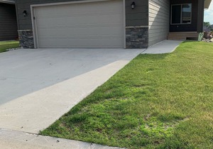 Okoboji New 3 Bed. Cabin at Bridges Bay Resort- Includes 6 passes to Waterpark!