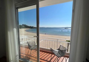 Oktheway Perbes Beach 2