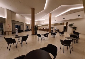 Olímpia Park Resort