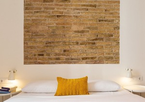 Olala Design Apartment 2.1| 10m Pl.España