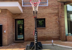 Olala Gava Beach Villa