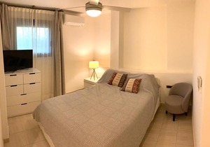 Olala Gava Beach Villa
