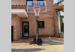 Olala Gava Beach Villa