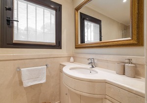 Olala Gava Beach Villa