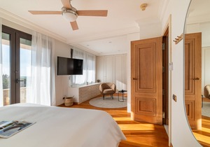 Olala Gava Beach Villa