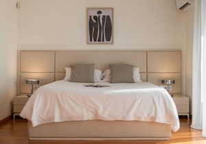 Olala Gava Beach Villa