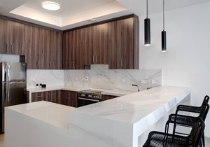 Olala Oasis Home 202
