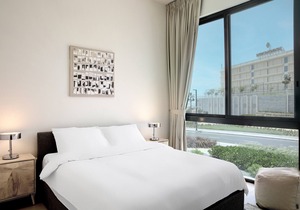Olala Oasis Home 202