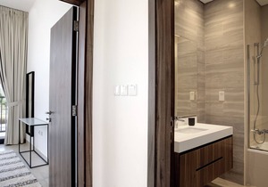 Olala Oasis Home 202
