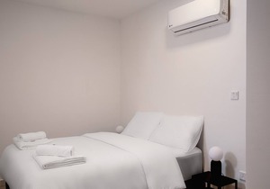 Olala Oasis Home 202