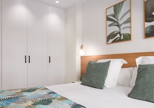 Olatu by FeelFree Rentals