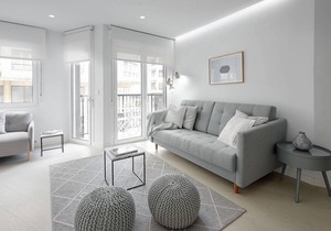 Olatu by FeelFree Rentals