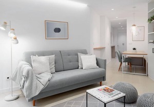 Olatu by FeelFree Rentals
