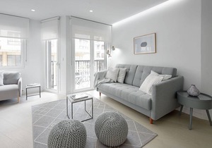Olatu by FeelFree Rentals