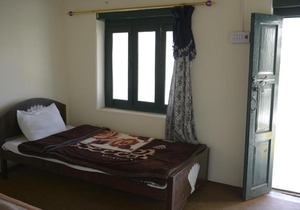 old hunza inn