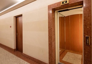 Old Riga Ridzenes Residence Studio Apartment
