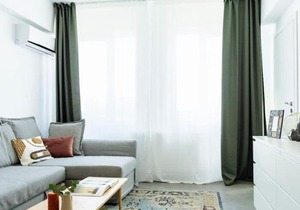 Old Town View - Boutique Apartment