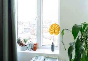 Old Town View - Boutique Apartment