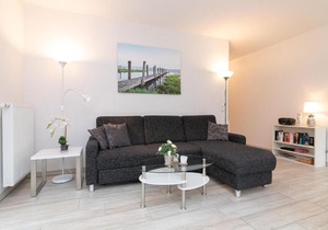 Oldenburger Straße 28 Sommerwind