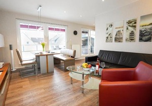 Oldenburger Strasse 28 Penthouse 8
