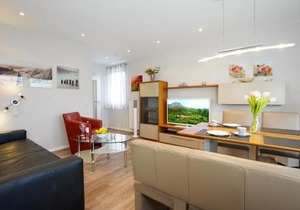 Oldenburger Strasse 28 Penthouse 8