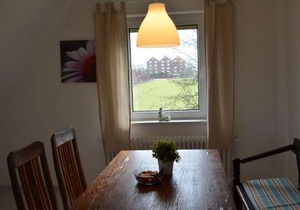 Oldeoogweg 7b