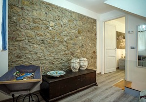 OldNoar Maisons de Charme