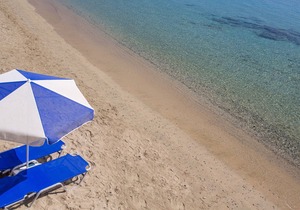 Olea Villas - Luxury villas by the sea