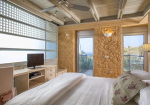 Olea Villas - Luxury villas by the sea