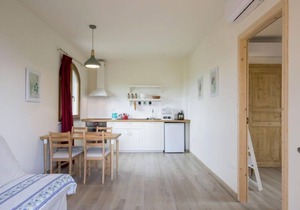 Oleandro by Interhome