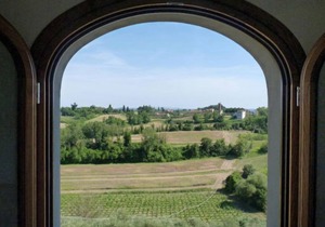 Oleandro by Interhome