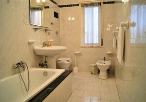 Oleaster Bed & Breakfast Bolognetta