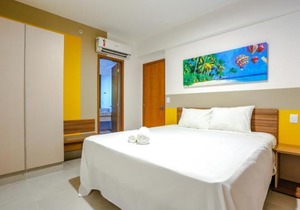 olimpia park resort