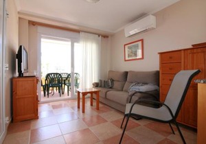 OLIVA HOLIDAYS 1