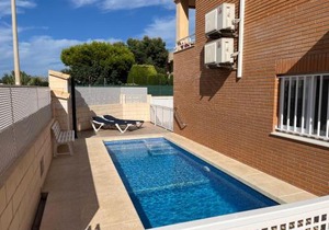 OLIVA HOLIDAYS 2