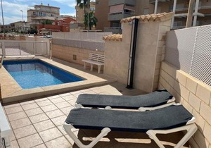 OLIVA HOLIDAYS 2