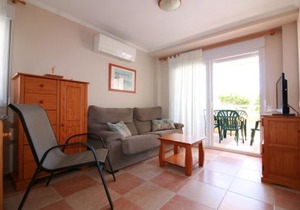 OLIVA HOLIDAYS 2
