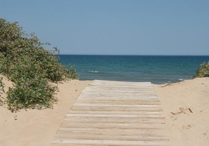Oliva Holidays 2