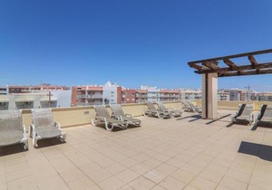 Olival Beach