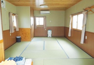 olive no sato vingh four eyes shodoshima - Vacation STAY 85255