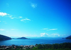 olive no sato vingh four eyes shodoshima - Vacation STAY 85255