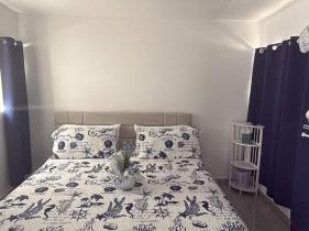Olive Studio Apart Unit 3 By Pmi