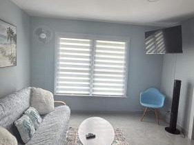 Olive Studio Apart Unit 3 By Pmi